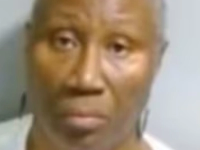 90세 한인 노인 살해 경비원 기소