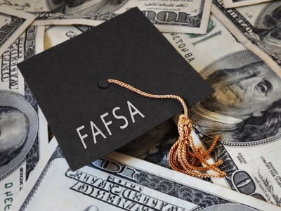 고소득자 FAFSA 제출할 필요 없다?… 잘못 알려진 정보