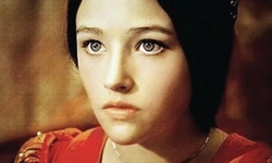 배우 올리비아 핫세 별세 ‘영원한 줄리엣’ 73세로