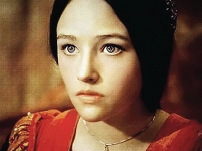 배우 올리비아 핫세 별세 ‘영원한 줄리엣’ 73세로