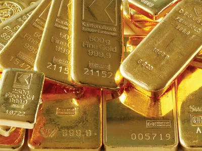 월가 “내년에도 금값 랠리”… 3천달러 전망