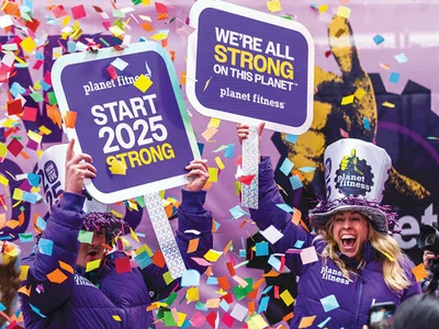 “새해에는 경제가 더 나아지기를…”