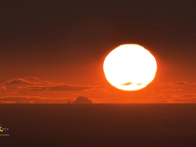 2025 을사년 새해가 밝았습니다!