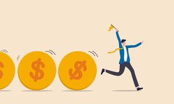 2025년 임금 인상 어떻게 될까?