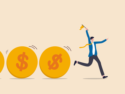 2025년 임금 인상 어떻게 될까?