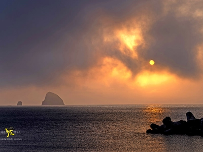 2024 갑진년 한 해가 저물어갑니다!