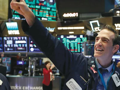 올해 글로벌 증시 ‘훨훨’… 한국 ‘나홀로 부진’