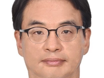 〈신년사〉 서상표 주애틀랜타 총영사