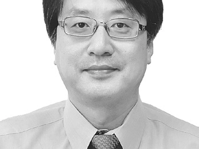 [조윤성의 하프타임] 책임 물어야 할 ‘작전세력’들