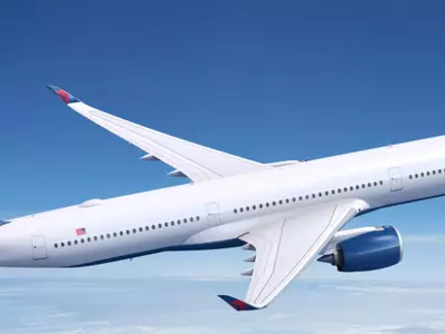 뉴올리언스 사건으로 항공사 줄이어 변경 수수료 면제