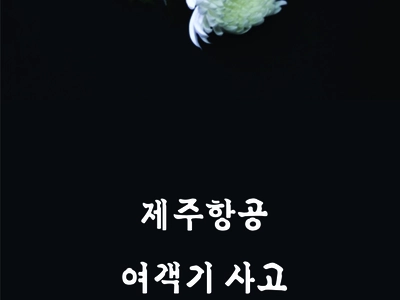 제주항공 여객기 참사, 애틀랜타 분향소 설치