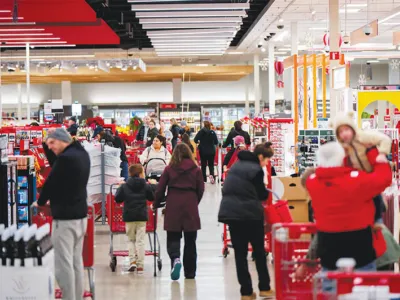 “올해도 미국 성장 지속… S&P500 13% 오른다”