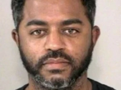 "조용하고 평범했는데…충격적"…지인들이 본 차량돌진 테러범