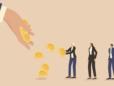 2025년 중소기업 보조금 신청 리스트