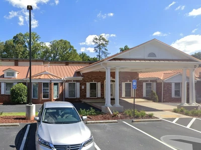 호스피스에 긍정 메시지 남긴 카터 전 대통령