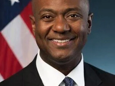 조지아북부 연방검사장 뷰캐넌 사임