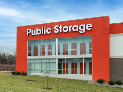 애틀랜타 인구 상승에 따른 '스토리지 사업' 호황