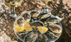 식중독은 여름에만? 겨울에 기습하는‘노로바이러스’