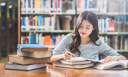 빠르게 변화하는 대학 입시 트렌드… 어떻게 준비하면 좋을까?