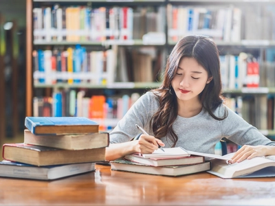 빠르게 변화하는 대학 입시 트렌드… 어떻게 준비하면 좋을까?