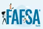 “FAFSA 체류신분 노출 불안”