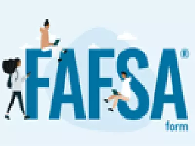 “FAFSA 체류신분 노출 불안”
