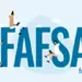 FAFSA 신청시 부모 체류신분 노출 불안 커진다