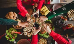 "하루 한잔 미만도 발암"…보건당국, 술에 경고문 붙이라 권고