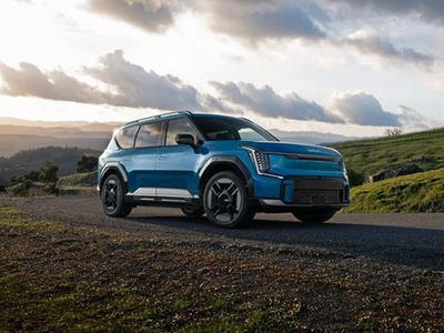 현대차·기아·제네시스… 판매량 모두 역대 최다