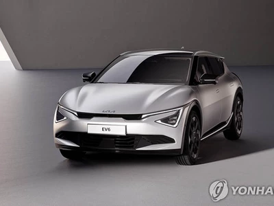 전기차 세액공제 차종 40→25개…현대차그룹만 유일하게 추가