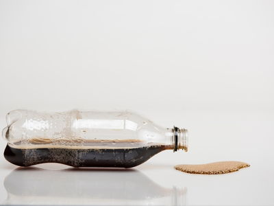 "설탕 첨가 음료로 인한 당뇨병, 전 세계서 매년 220만건 발생"