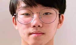 [독자기고] 이민 2세대가 바라보는 부모세대의 경제와 재정 그리고 행복