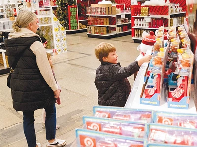트럼프 ‘마가노믹스’…성장에 악영향
