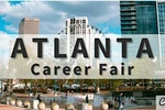 애틀랜타 ‘취업하기 좋은 도시’  23위