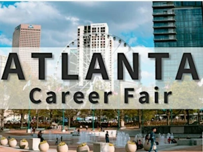 애틀랜타 ‘취업하기 좋은 도시’ 23위