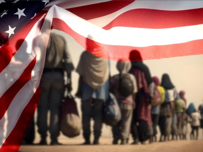 연방의회, 반이민 입법 드라이브 ‘시동’