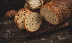 ‘초가공 식품’ 피할 수 없다면… 성분 잘 살펴 골라야