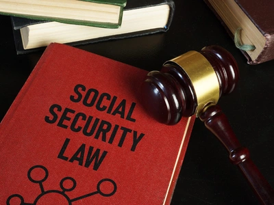 공무원·교사 수백만명 소셜연금 추가로 받는다