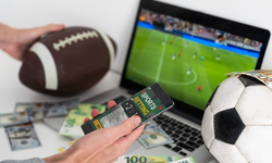 조지아 주민 3명 중 2명  스포츠 도박 합법화 지지