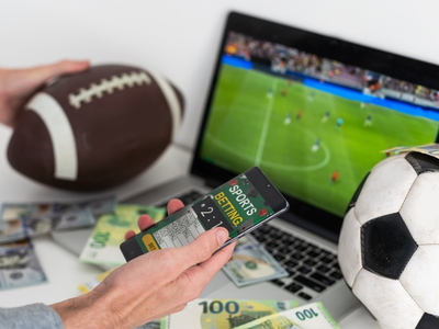 조지아 주민 3명 중 2명  스포츠 도박 합법화 지지