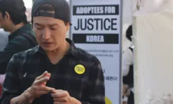 끝나지 않은 추방 입양인의 고난