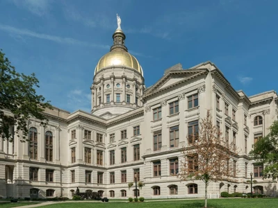 봇물 예상 반이민법안부터 학교안전법안까지