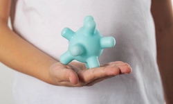 노로바이러스 감염 증가… 청소와 살균이 중요하다