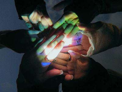 SM, 5년 만에 신인 걸그룹…8인조 '하츠투하츠' 내달 데뷔