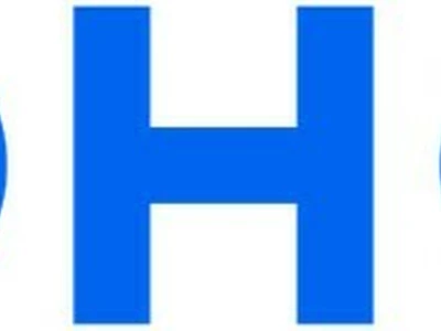 오상헬스케어, 코로나19·독감 콤보키트 FDA 승인