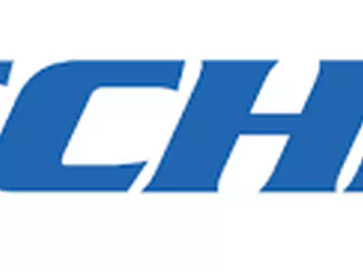 나이키 고전하는 사이…스케쳐스 '진격'