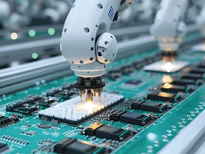 미, 국가별 AI 반도체 ‘수입 상한제’ 도입 발표