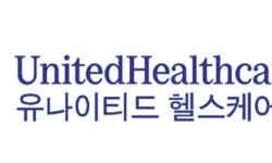 유나이티드 헬스케어, 재난구호 지원