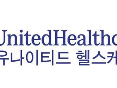 유나이티드 헬스케어, 재난구호 지원