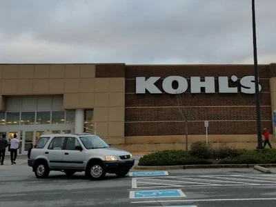 콜스 둘루스 매장 없어진다